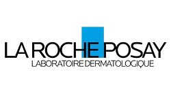La Roche-Posay