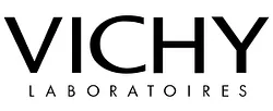 Vichy