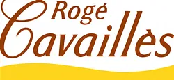 rogé cavailles