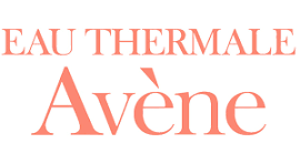 Avène