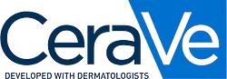 CeraVe