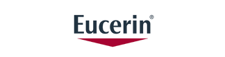 EUCERIN